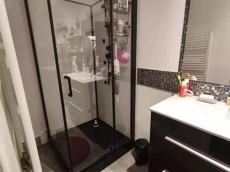 Maison, 75 m²