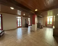 Maison, 197 m²