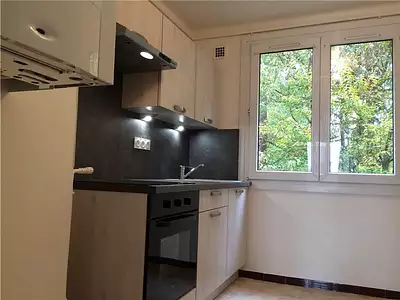 Appartement, 69,9 m²