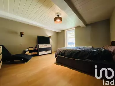 Maison, 277 m²