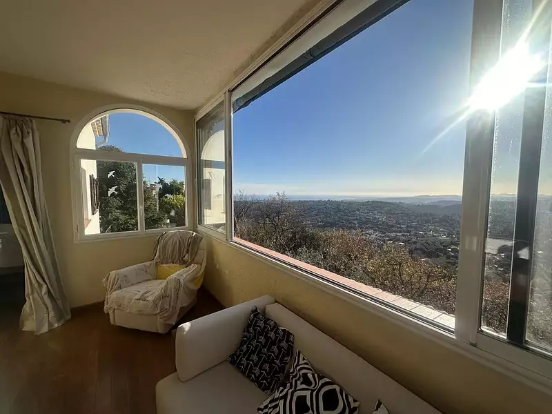 Maison, 175 m²