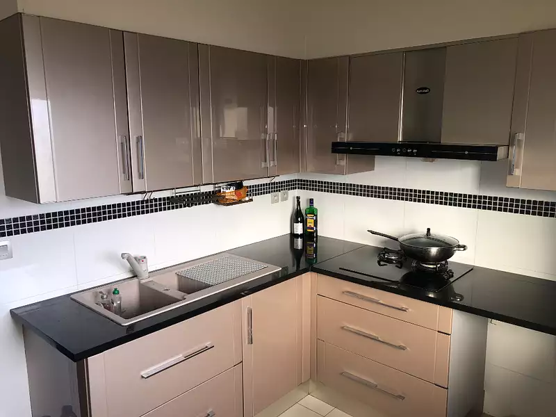 Appartement, 75 m²