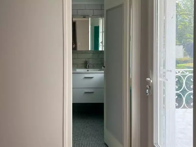 Maison, 97 m²