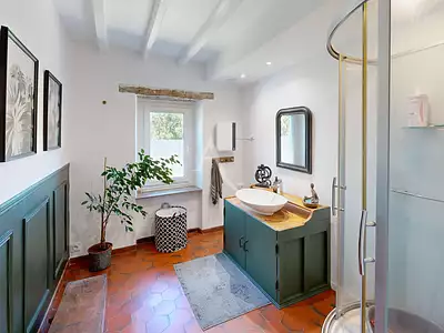 Maison, 405 m²