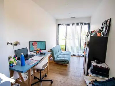 Maison, 146 m²