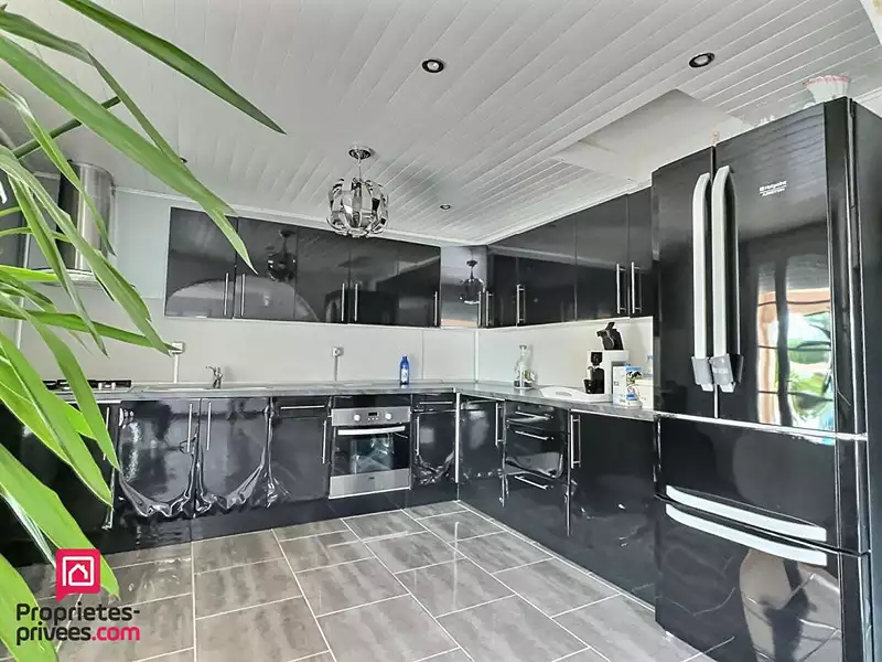 Maison, 78 m²