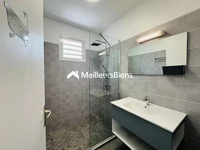 Maison, 98 m²