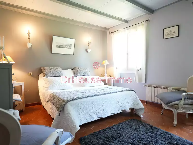 Maison, 141 m²