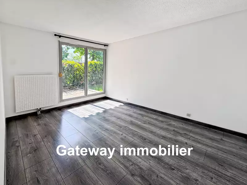 Appartement, 67 m²