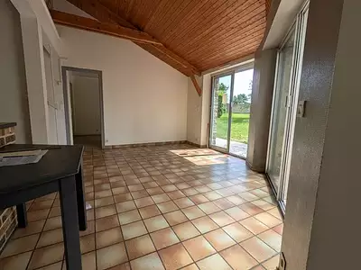 Maison, 220 m²