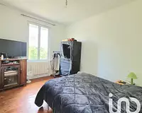 Maison, 65 m²