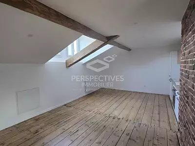 Appartement, 85 m²