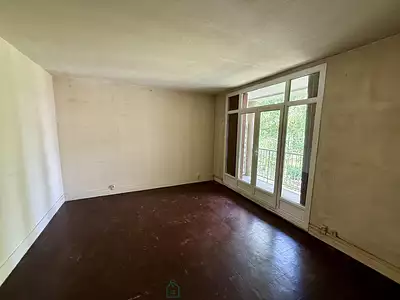 Appartement, 123 m²