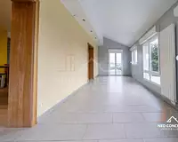 Maison, 169,8 m²