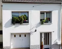 Maison, 147 m²