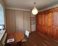 Appartement, 184 m²