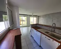 Appartement, 66,75 m²