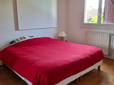 Maison, 246 m²