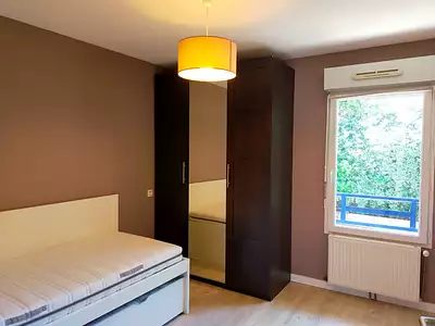 Maison, 88 m²
