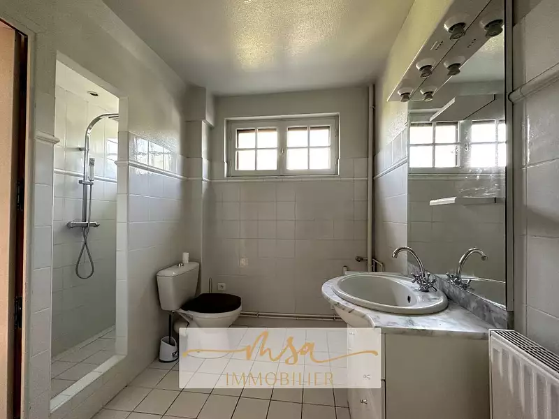 Maison, 150 m²