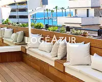 Appartement, 91,29 m²