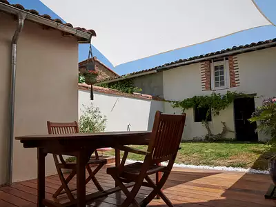 Maison, 183 m²