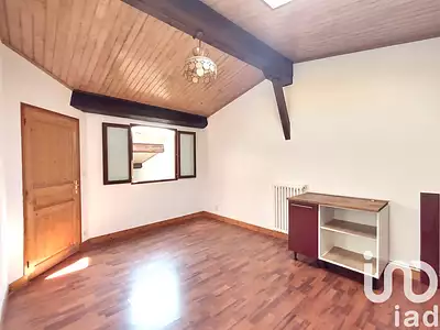 Maison, 260 m²