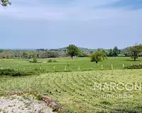 Maison, 190 m²