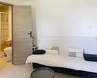 Appartement, 18 m²