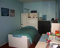 Appartement a louer houilles - 4 pièce(s) - 80 m2 - Surfyn