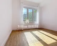 Appartement, 102 m²