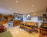Maison, 352 m²