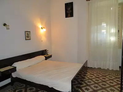 Maison, 191 m²