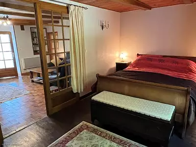Maison, 147 m²