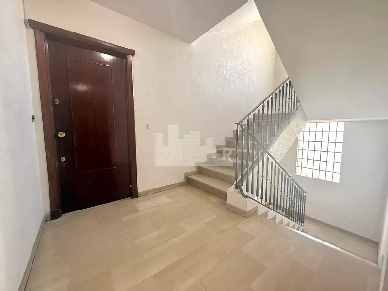 Appartement, 63 m²