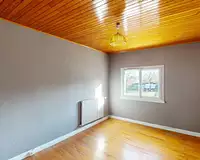 Maison, 106 m²