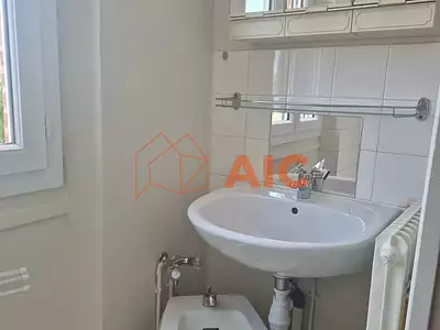 Maison, 114 m²
