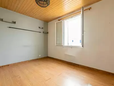 Maison, 75 m²