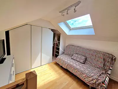 Maison, 258 m²