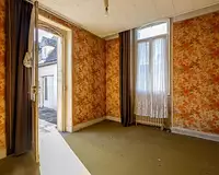 Maison, 170 m²