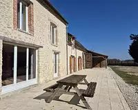 Maison, 207 m²