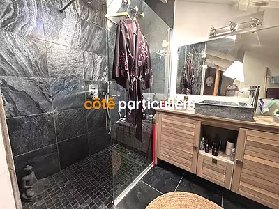 Appartement, 71 m²