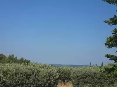 Maison, 101 m²