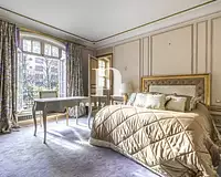 Appartement, 246 m²