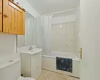 Appartement, 52,48 m²