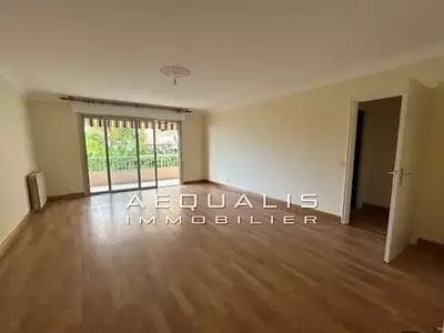 Appartement, 72,5 m²