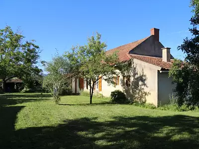 Maison, 150 m²