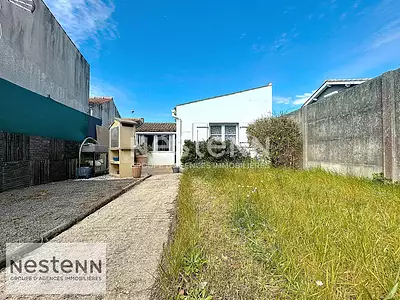 Maison, 80 m²