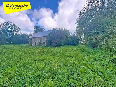 Maison, 137 m²