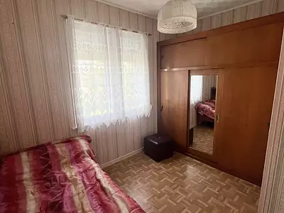 Maison, 88 m²